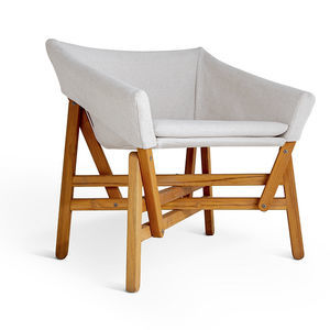 sillón contemporáneo