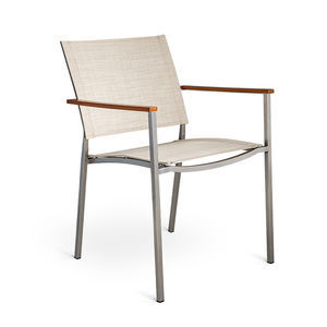 silla contemporánea