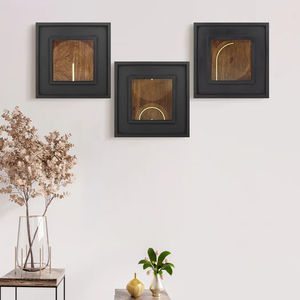pintura de madera