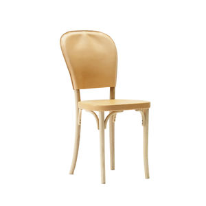 silla clásica