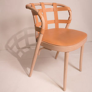 silla contemporánea