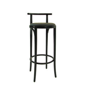silla de bar clásica