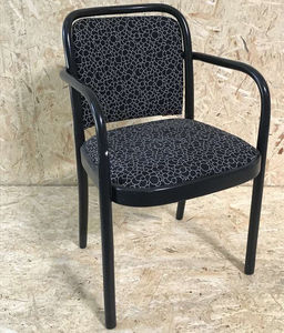 silla vintage