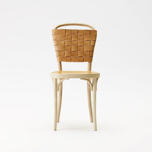 silla contemporánea