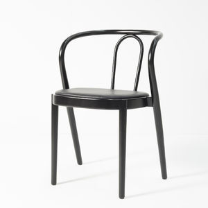 silla contemporánea