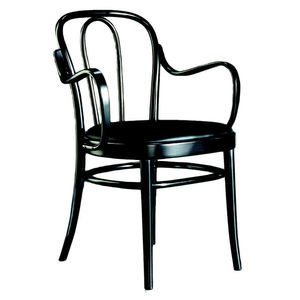 silla clásica