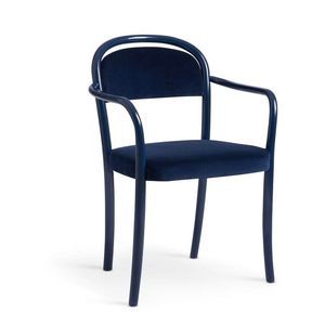 silla contemporánea