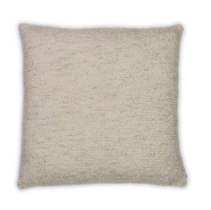 cojín rectangular