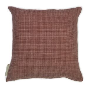 cojín rectangular