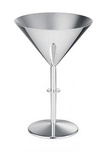 vaso para cóctel