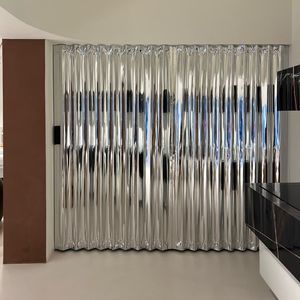 tabique para espacio público