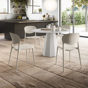 silla contemporánea