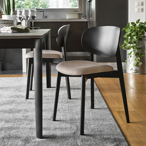 silla contemporánea