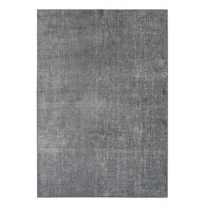 alfombra contemporánea