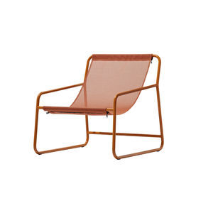 sillón contemporáneo