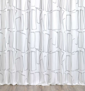 tela para cortinas