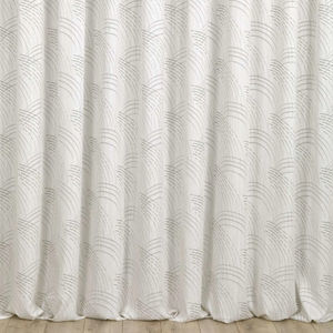 tela para cortinas