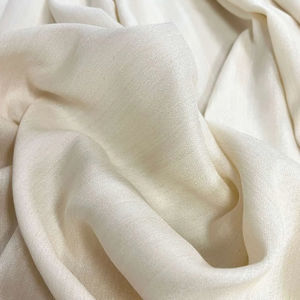 tela para cortinas