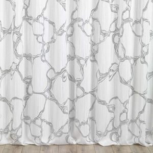 tela para cortinas