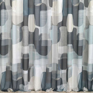 tela para cortinas