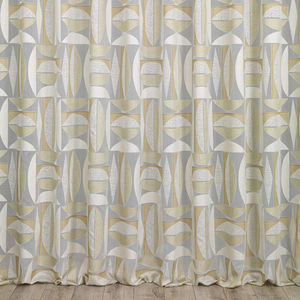 tela para cortinas