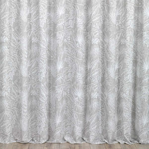 tela para cortinas