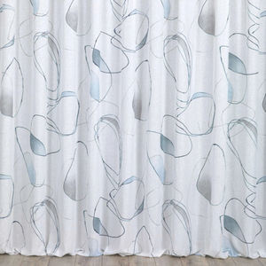 tela para cortinas