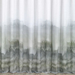 tela para cortinas