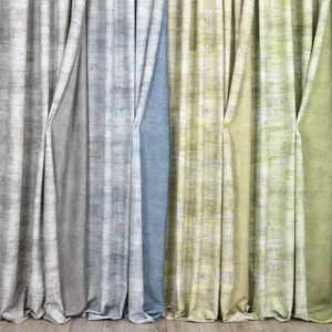 tela para cortinas