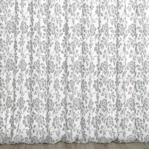 tela para cortinas
