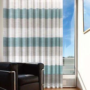 tela para cortinas