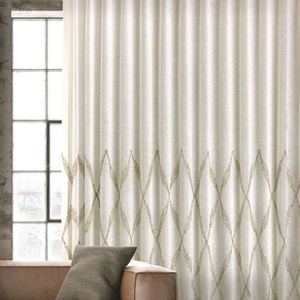 tela para cortinas