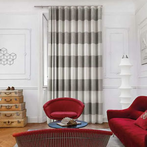 tela para cortinas