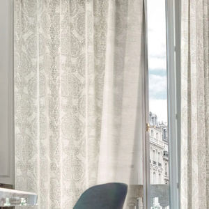 tela para cortinas