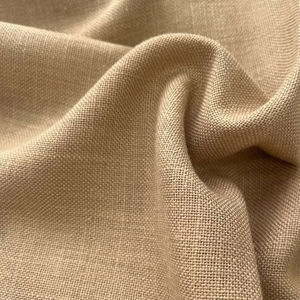 tela para cortinas