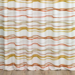 tela para cortinas
