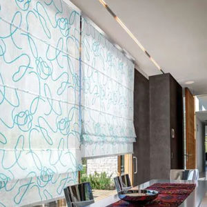 tela para cortinas