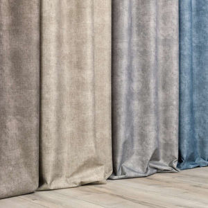 tela para cortinas