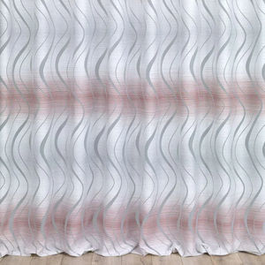 tela para cortinas
