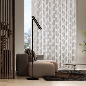 tela para cortinas