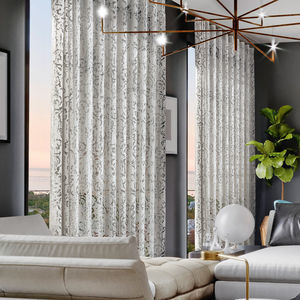 tela para cortinas
