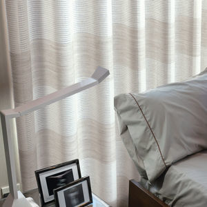 tela para cortinas