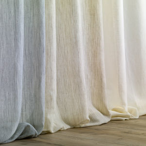 tela para cortinas