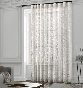 tela para cortinas