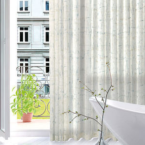 tela para cortinas