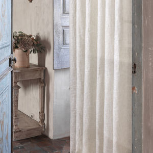 tela para cortinas