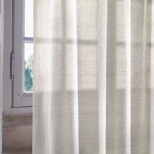 tela para cortinas
