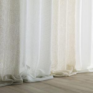 tela para cortinas