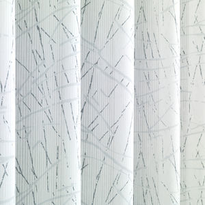 tela para cortinas