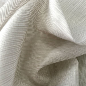tela para cortinas